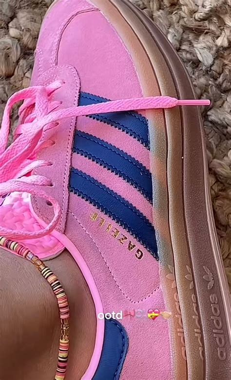 adidas red and pink sneakers|trendy adidas pink shoes.